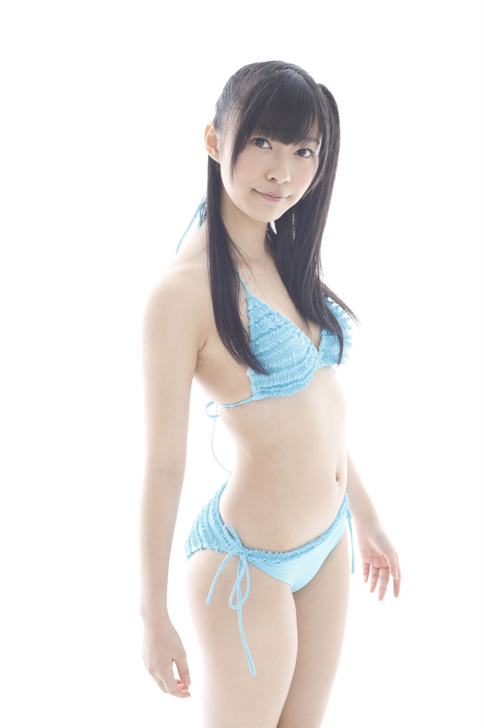 [WPB-net]  日本美女图片 3 2013.01.30 No.135